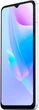 Мобильный телефон Tecno Spark 10 (KI5q) 8/128Gb NFC 2SIM Meta White (4895180797736) - изображение 3