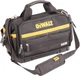 Torba narzędziowa zamknięta DeWALT miękka TSTAK (DWST82991-1) - obraz 3