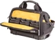 Torba narzędziowa zamknięta DeWALT miękka TSTAK (DWST82991-1) - obraz 4