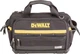 Torba narzędziowa zamknięta DeWALT miękka TSTAK (DWST82991-1) - obraz 6