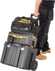 Torba narzędziowa zamknięta DeWALT miękka TSTAK (DWST82991-1) - obraz 8