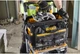 Сумка закрытого типа DeWALT DWST82991-1 - изображение 12