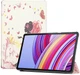 Чехол для планшета BeCover Smart Case для Xiaomi Poco Pad/Pad M1 12.1" Fairy (BC_711570) - изображение 1