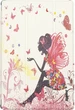 Чехол для планшета BeCover Smart Case для Xiaomi Poco Pad/Pad M1 12.1" Fairy (BC_711570) - изображение 2