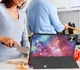 Чехол для планшета BeCover Smart Case для Xiaomi Poco Pad/Pad M1 12.1" Space (BC_711572) - изображение 5