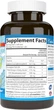 Рыбий жир для детей Carlson Labs, Kids Chewable DHA, 120 капсул - изображение 2