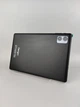 Планшет 10.1" Oangcc A15 12/128Gb 8 ядер Android 13 6000 mAh Черный Factory Recertified - изображение 6