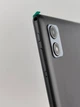 Планшет 10.1" Oangcc A15 12/128Gb 8 ядер Android 13 6000 mAh Черный Factory Recertified - изображение 9