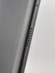 Планшет 10.1" Oangcc A15 12/128Gb 8 ядер Android 13 6000 mAh Черный Factory Recertified - изображение 11