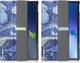 Чехол для планшета BeCover Smart Case для Xiaomi Poco Pad/Pad M1 12.1" Night (BC_711575) - изображение 4