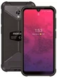 Мобильный телефон Maxcom MS572 3/32GB Gray (5908235975924) - изображение 2