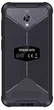 Мобильный телефон Maxcom MS572 3/32GB Gray (5908235975924) - изображение 3