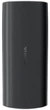 Мобильный телефон Nokia 105 Dual Sim 2023 Charcoal UA - изображение 3