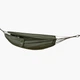 Гамак Highlander Trekker Hammock (TA134) - изображение 1