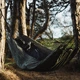 Гамак Highlander Trekker Hammock (TA134) - изображение 5