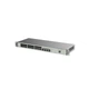 Комутатор Ruijie Reyee RG-NBS3100-24GT4SFP-V2 - зображення 3