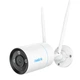 IP-камера Reolink W330 (RLC-810WA) - зображення 1