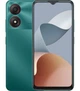 Смартфон ZTE Blade A34 4/64GB Green - зображення 1