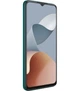 Смартфон ZTE Blade A34 4/64GB Green - зображення 4