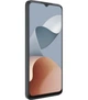 Смартфон zte Blade a34 4/64gb Grey - зображення 4
