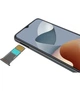 Смартфон zte Blade a34 4/64gb Grey - зображення 5