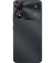 Смартфон zte Blade a34 4/64gb Grey - зображення 6