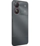 Смартфон zte Blade a34 4/64gb Grey - зображення 7