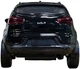 Автомодель Techno Drive Kia Sportage R Чорний (250362) - зображення 3
