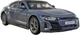 Автомодель Techno Drive Audi E-Tron GT Серый (250357) - изображение 5