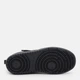 Sneakersy chłopięce Nike Court Borough Low Recraft DV5457-002 27.5 (10.5C) Czarne (196968173785) - obraz 6