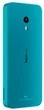 Мобильный телефон Nokia 235 4G (2024) Blue - изображение 4