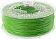 Filament do drukarek 3D Spectrum ASA 275 1.75 mm 1000 g Limonkowy zielony (5903175650146) - obraz 2