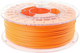 Filament do drukarek 3D Spectrum PET-G Matt 1.75 mm 1000 g Pomarańczowy Lew (5903175653284) - obraz 2