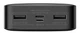 Универсальная мобильная батарея Baseus Bipow 20000mAh 15W Black (PPBD050101) - изображение 3