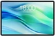 Планшет Teclast P50 4/128GB 4G Dual Sim Sky Blue (B1D1/TL-112765 + комплект аксесуарів - изображение 7