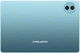 Планшет Teclast P50 4/128GB 4G Dual Sim Sky Blue (B1D1/TL-112765 + комплект аксесуарів - изображение 2