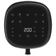 Мультипіч Cecotec Cecofry Fantastik 3500 (CCTC-04969) - зображення 3