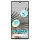 Смартфон Google Pixel 7 Pro 12/256GB Snow - зображення 2