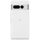 Смартфон Google Pixel 7 Pro 12/256GB Snow - зображення 4