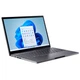 Ноутбук Acer Aspire Spin 14 ASP14-51MTN 14" WUXGA IPS Touch, Intel 5-120U, 16GB, F512GB, UMA, Win11, - изображение 6