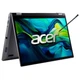 Ноутбук Acer Aspire Spin 14 ASP14-51MTN 14" WUXGA IPS Touch, Intel 5-120U, 16GB, F512GB, UMA, Win11, - изображение 7