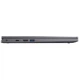 Ноутбук Acer Aspire Spin 14 ASP14-51MTN 14" WUXGA IPS Touch, Intel 5-120U, 16GB, F512GB, UMA, Win11, - изображение 8