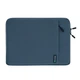 Чохол для ноутбука Grand-X SL-15D 15.6" Dark Grey - зображення 4