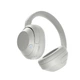 Навушники Sony ULT Wear White (WHULT900NW.CE7) - зображення 3