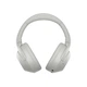 Навушники Sony ULT Wear White (WHULT900NW.CE7) - зображення 4