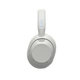 Навушники Sony ULT Wear White (WHULT900NW.CE7) - зображення 5