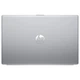 Ноутбук HP Probook 470-G10 17.3" FHD IPS, Intel i5-1334U, 16GB, F512GB, UMA, DOS, сріблястий - зображення 2