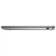 Ноутбук HP Probook 470-G10 17.3" FHD IPS, Intel i5-1334U, 16GB, F512GB, UMA, DOS, сріблястий - зображення 3