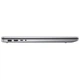Ноутбук HP Probook 470-G10 17.3" FHD IPS, Intel i5-1334U, 16GB, F512GB, UMA, DOS, сріблястий - зображення 6