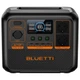 Зарядная станция Bluetti AC70P - изображение 2